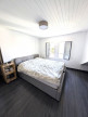 vente Appartement ancien Narbonne
