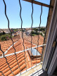 vente Appartement ancien Narbonne