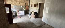 vente Maison Saint Germain En Cogles