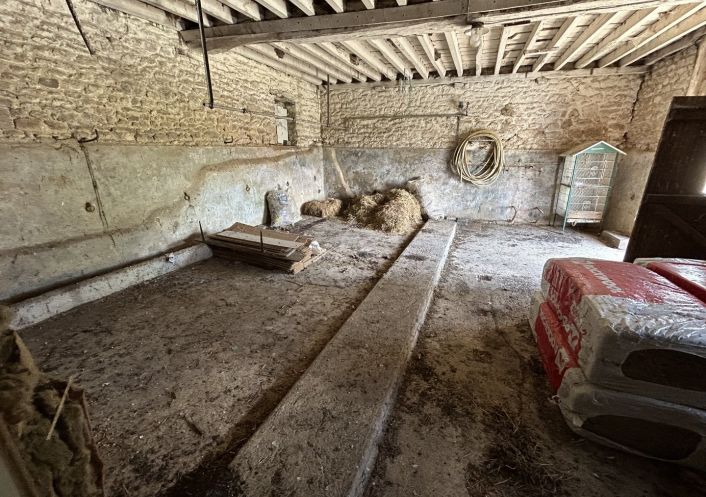 vente Maison Saint Germain En Cogles