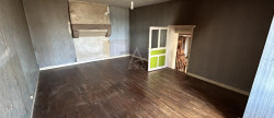 vente Maison Saint Germain En Cogles