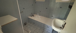 vente Maison Saint Germain En Cogles