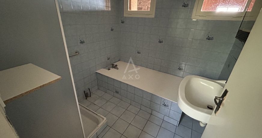 vente Maison Saint Germain En Cogles