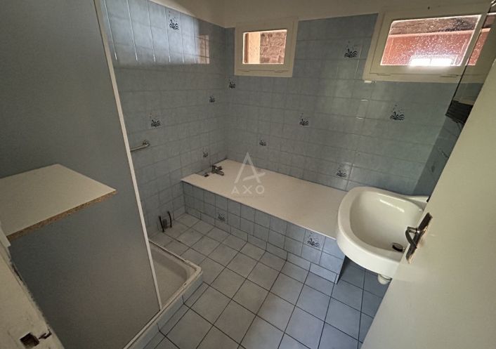 vente Maison Saint Germain En Cogles