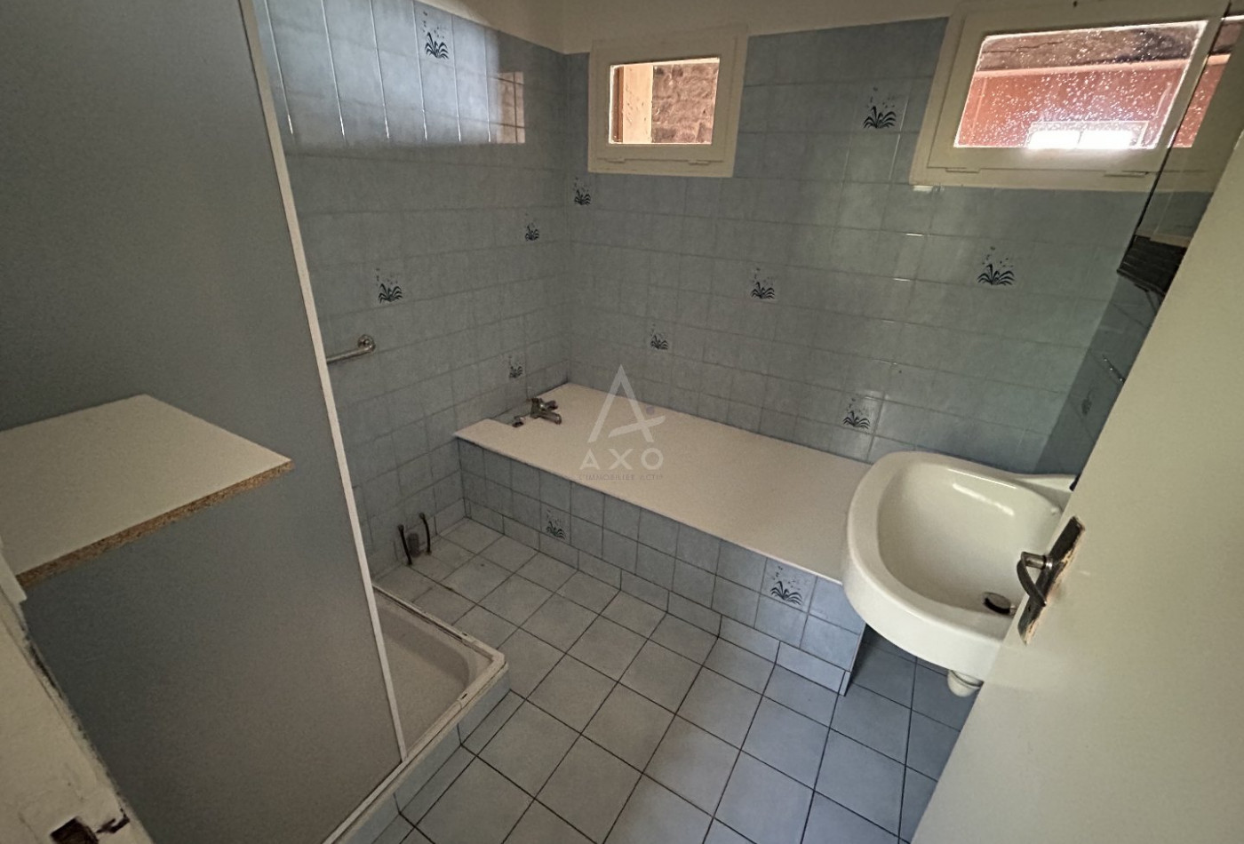 vente Maison Saint Germain En Cogles - Photo 5
