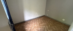 vente Maison Saint Germain En Cogles