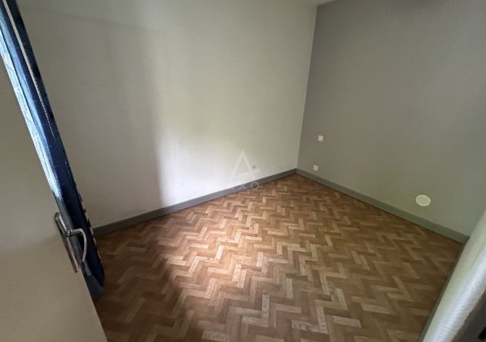 vente Maison Saint Germain En Cogles