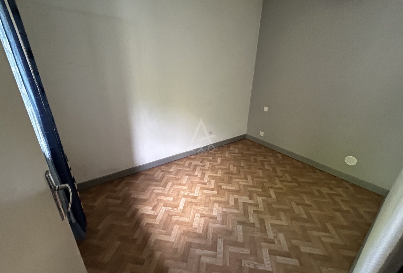 vente Maison Saint Germain En Cogles - Photo 6
