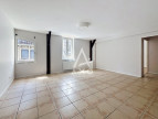 vente Appartement Dijon