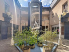 vente Appartement Dijon