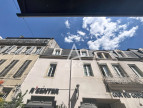 vente Appartement Dijon