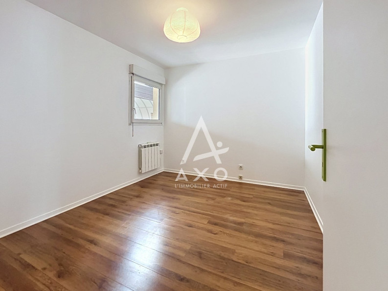 vente Appartement Dijon - Photo 4