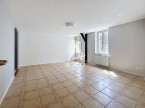 vente Appartement Dijon