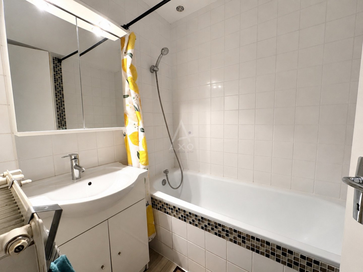 vente Appartement Pont A Mousson - Photo 11