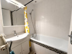 vente Appartement Pont A Mousson