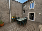 vente Appartement Pont A Mousson