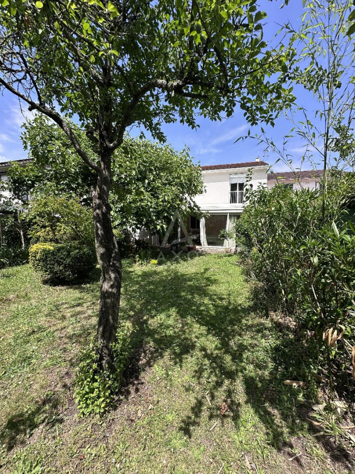 vente Maison Nantes - Photo 1