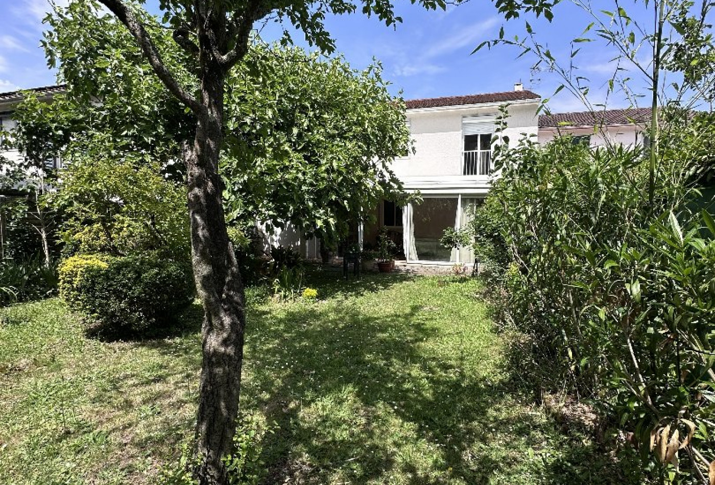 vente Maison Nantes - Photo 1