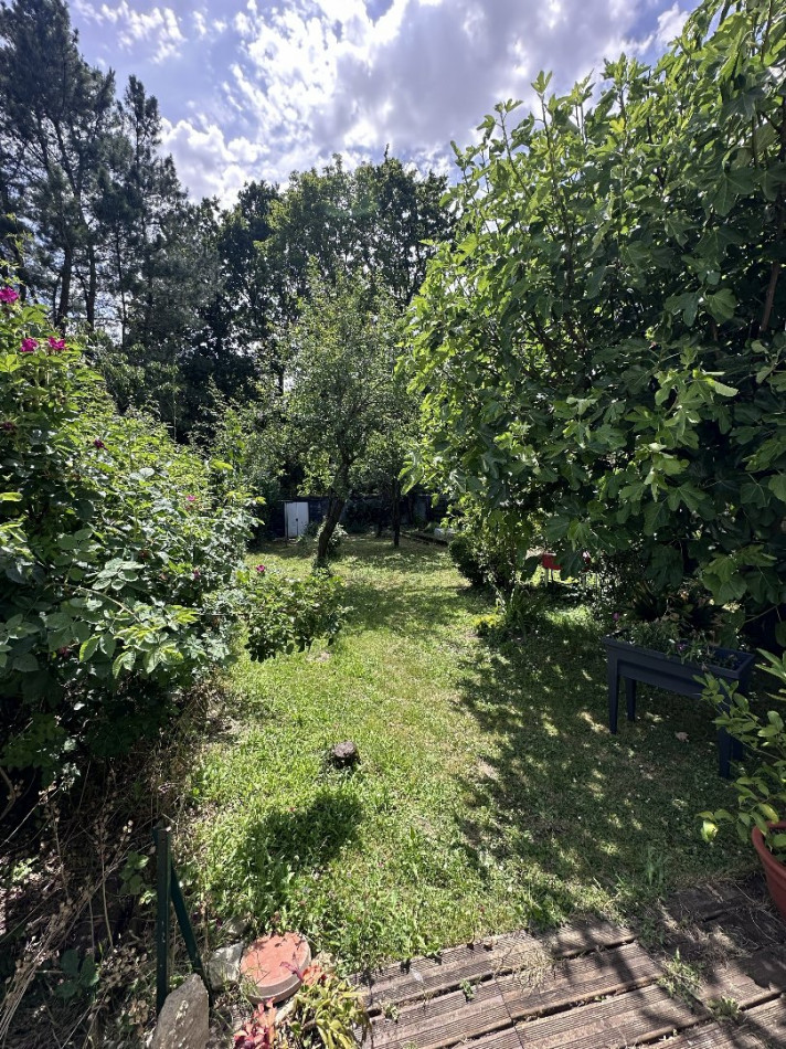 vente Maison Nantes - Photo 9