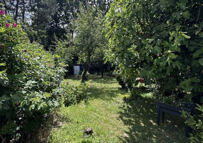 vente Maison Nantes