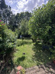 vente Maison Nantes