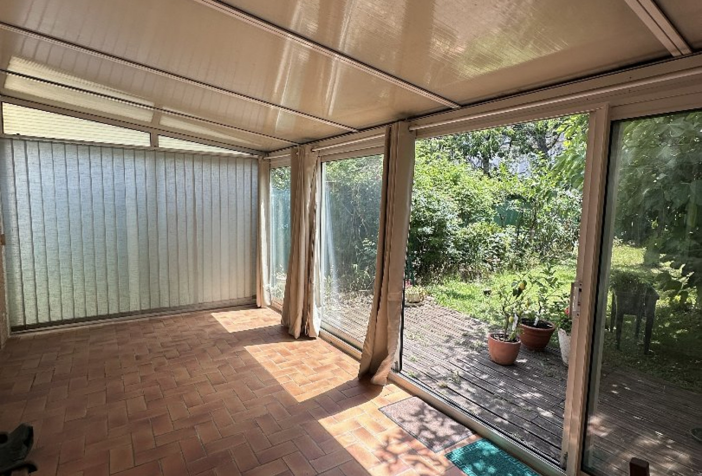 vente Maison Nantes - Photo 8