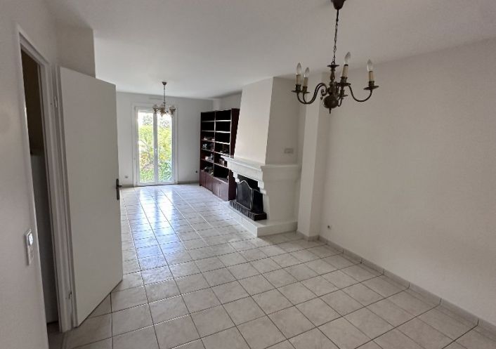 vente Maison Nantes