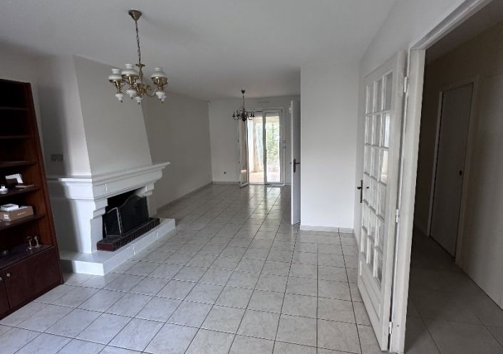 vente Maison Nantes