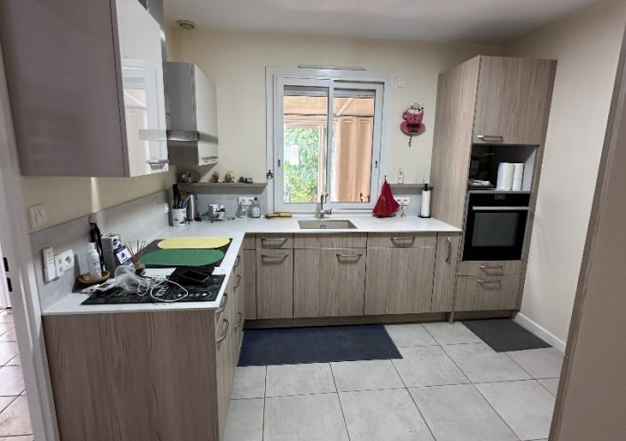 vente Maison Nantes