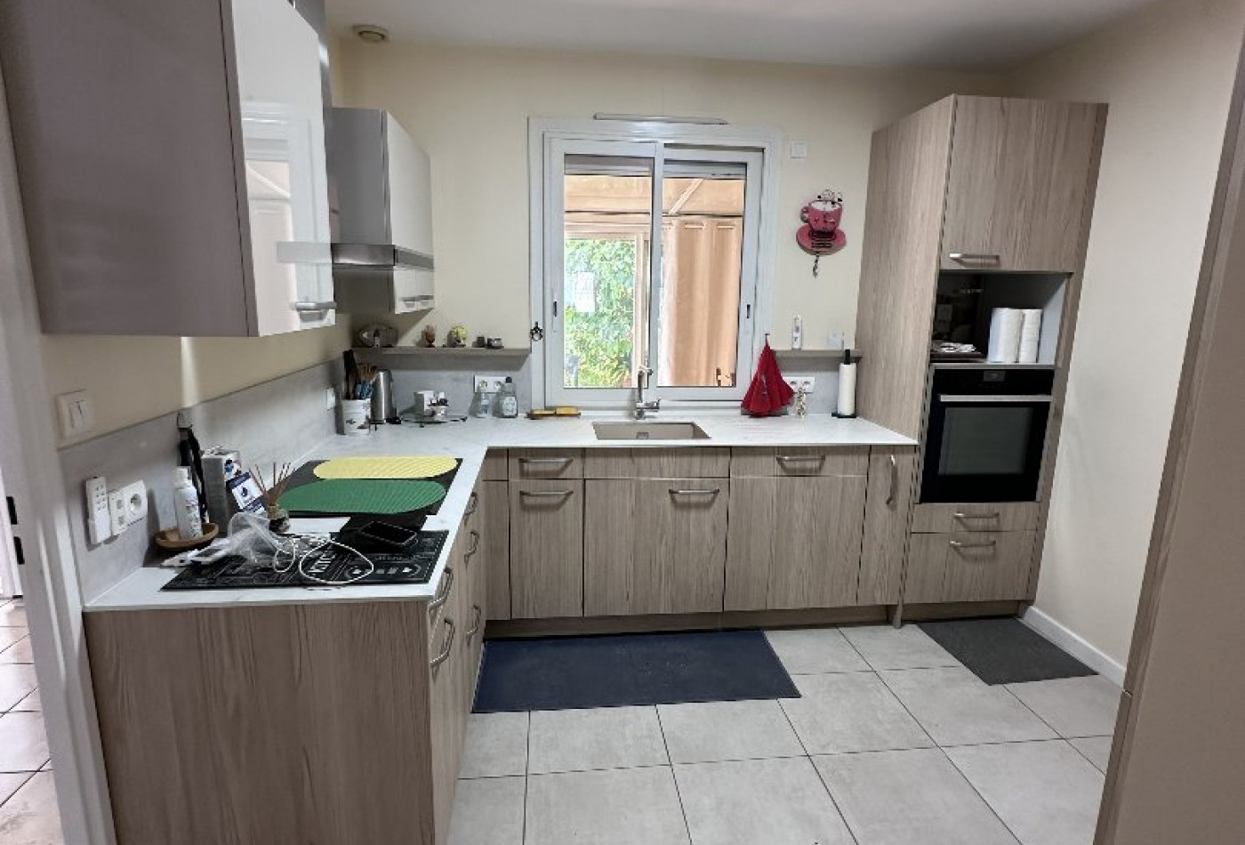 vente Maison Nantes - Photo 4