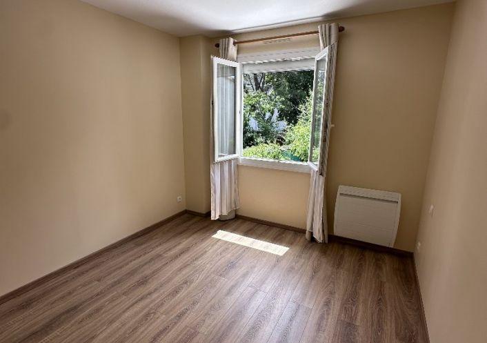 vente Maison Nantes