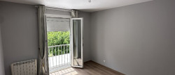 vente Maison Nantes