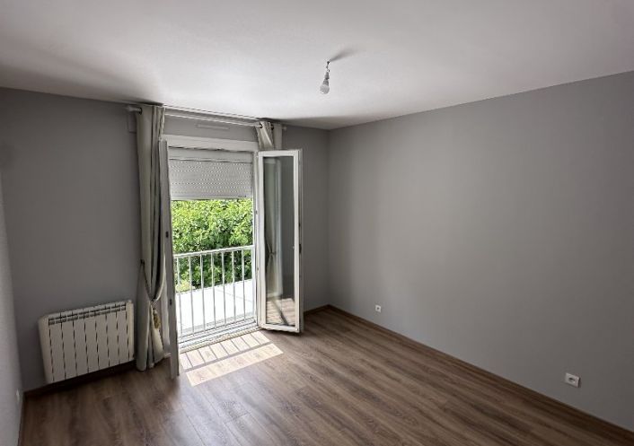 vente Maison Nantes