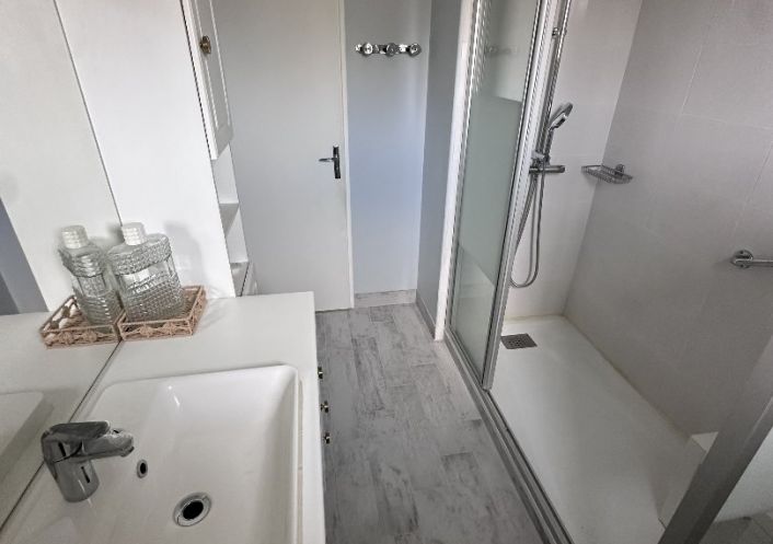 vente Maison Nantes