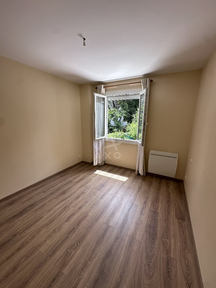 vente Maison Nantes - Photo 5