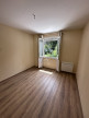 vente Maison Nantes