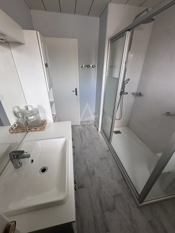 vente Maison Nantes - Photo 7