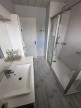 vente Maison Nantes