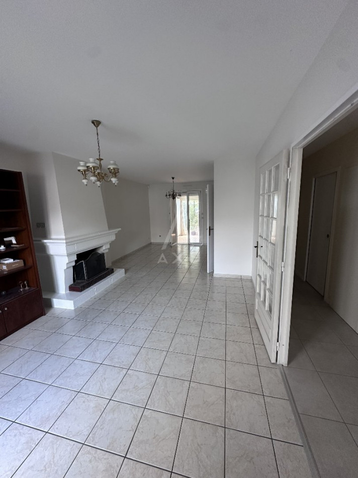 vente Maison Nantes - Photo 2