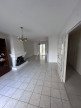 vente Maison Nantes