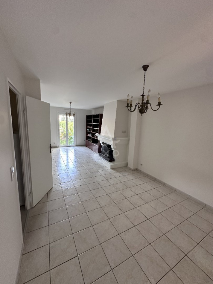 vente Maison Nantes - Photo 3