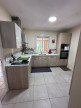 vente Maison Nantes
