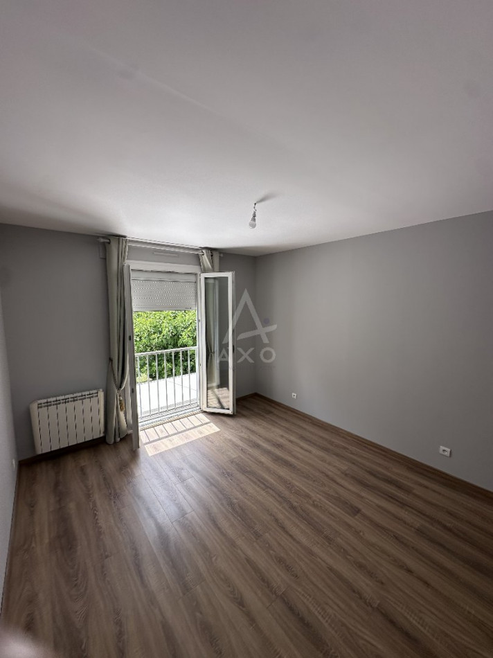 vente Maison Nantes - Photo 6