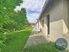 vente Longere Saintigny