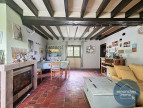 vente Longere Saintigny