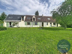 vente Longere Saintigny