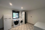 vente Maison Saint Cricq Villeneuve