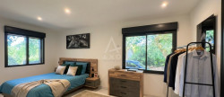 vente Maison Saint Cricq Villeneuve