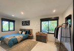 vente Maison Saint Cricq Villeneuve