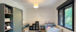 vente Maison Saint Cricq Villeneuve